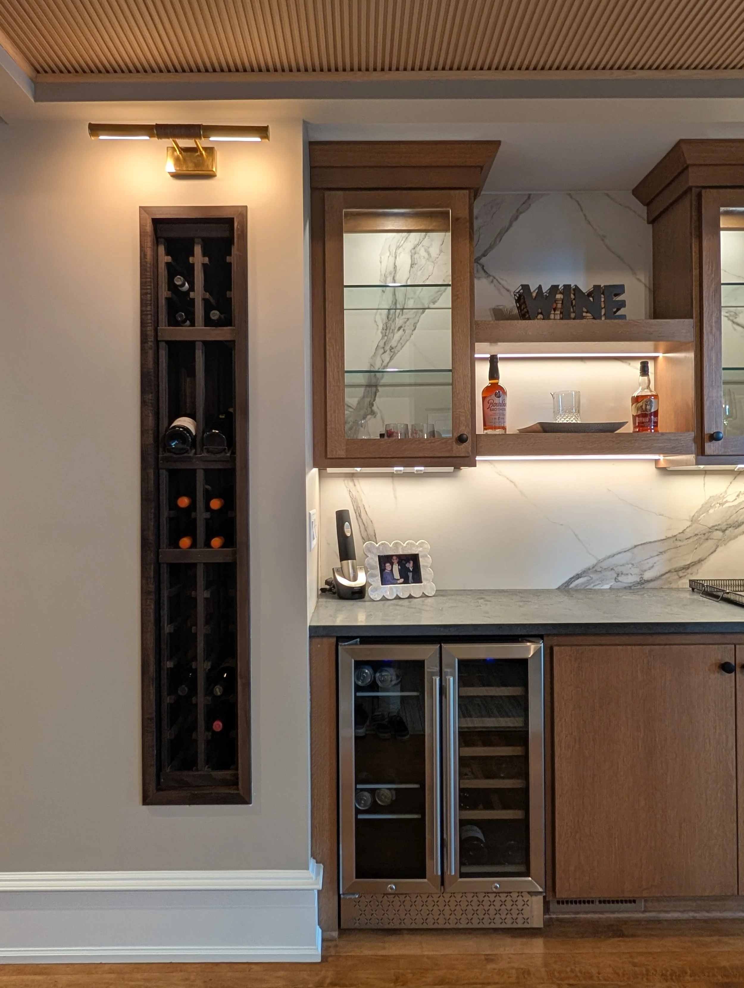 Bar Wine Rack.jpg