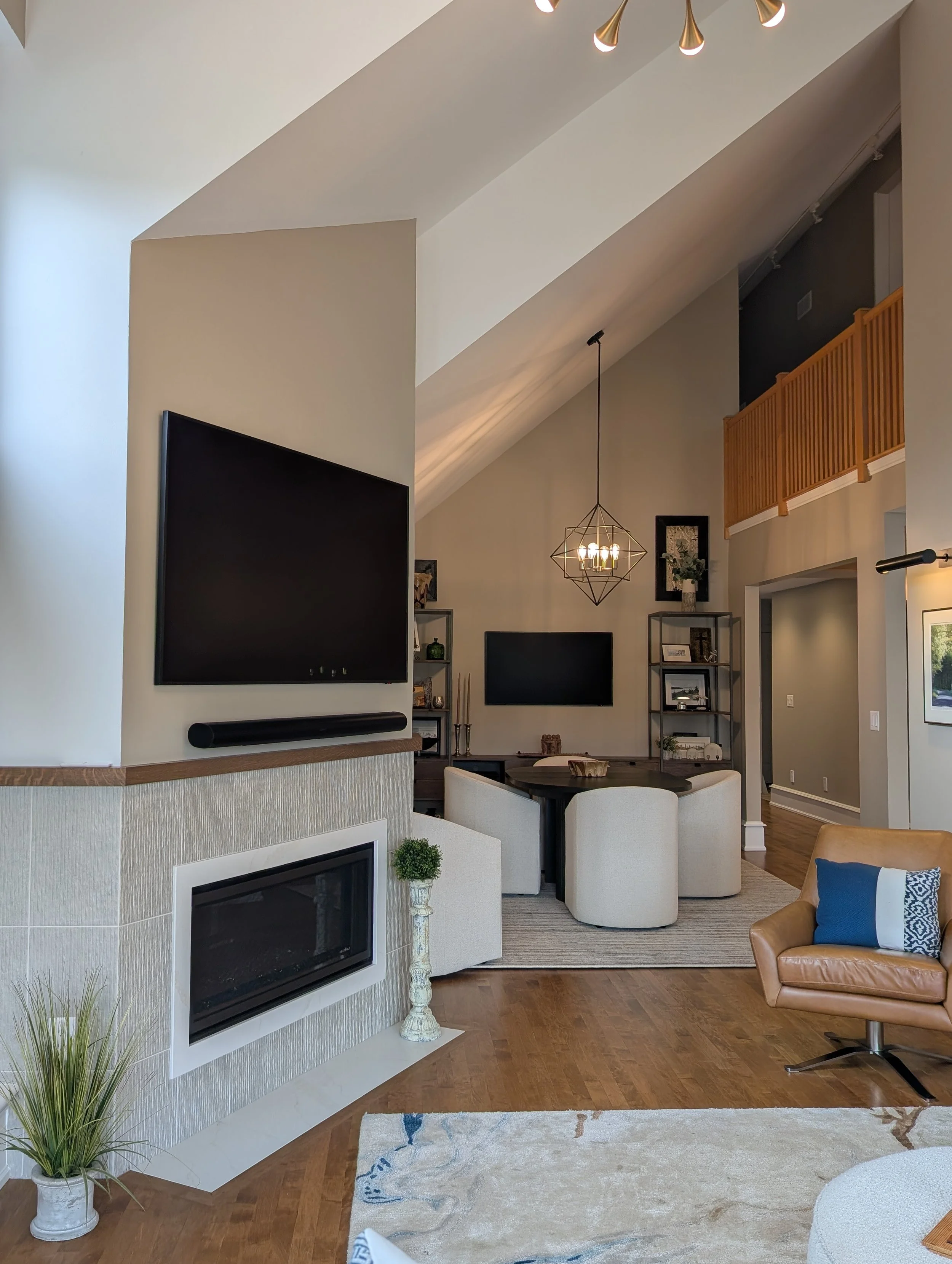 Fireplace 3.jpg