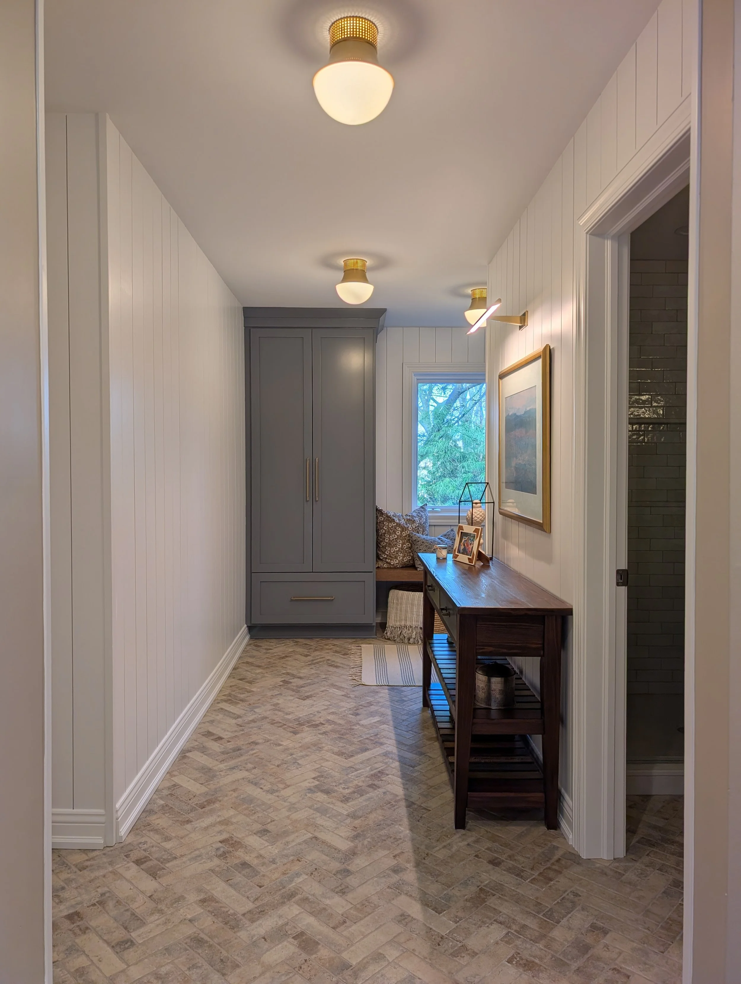 Mudroom Entry.jpg