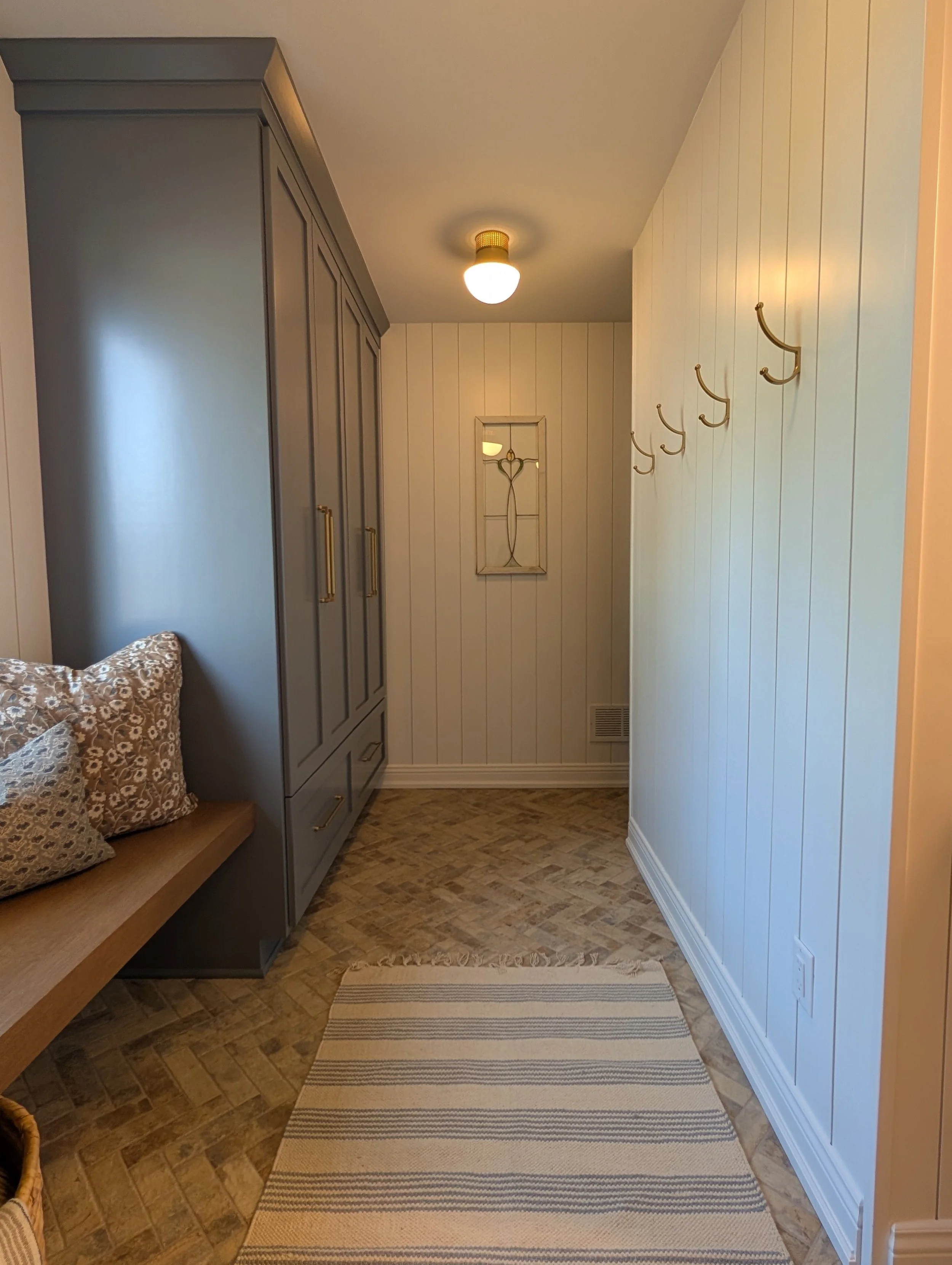 Mudroom Lockers.jpg