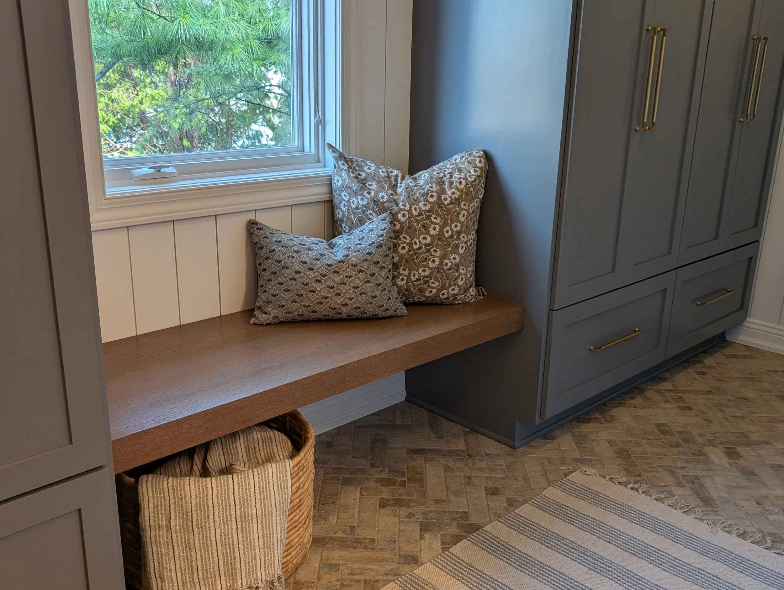 Mudroom Bench.jpg