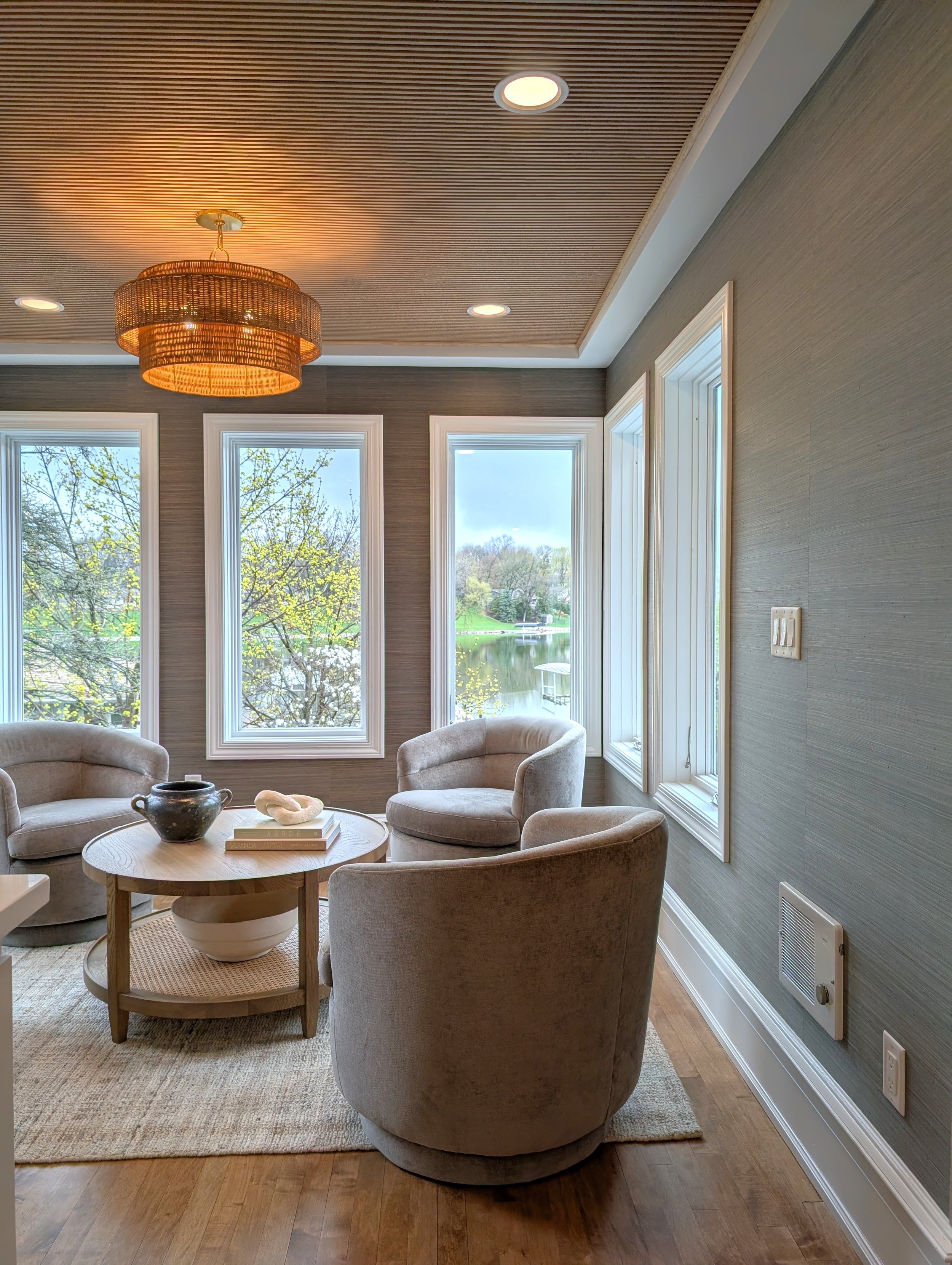 Sitting Room 1.jpg