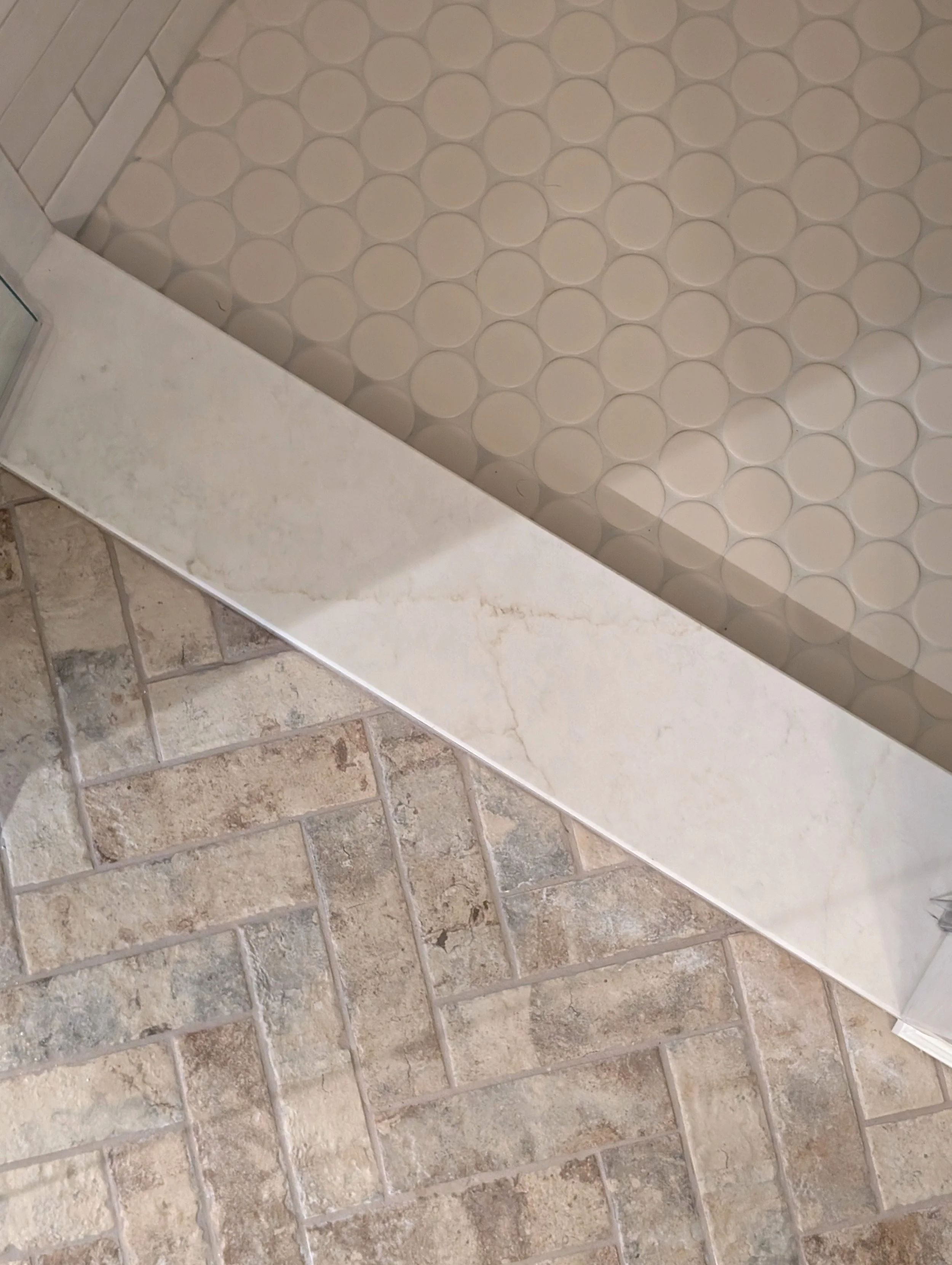 Bathroom Flooring.jpg