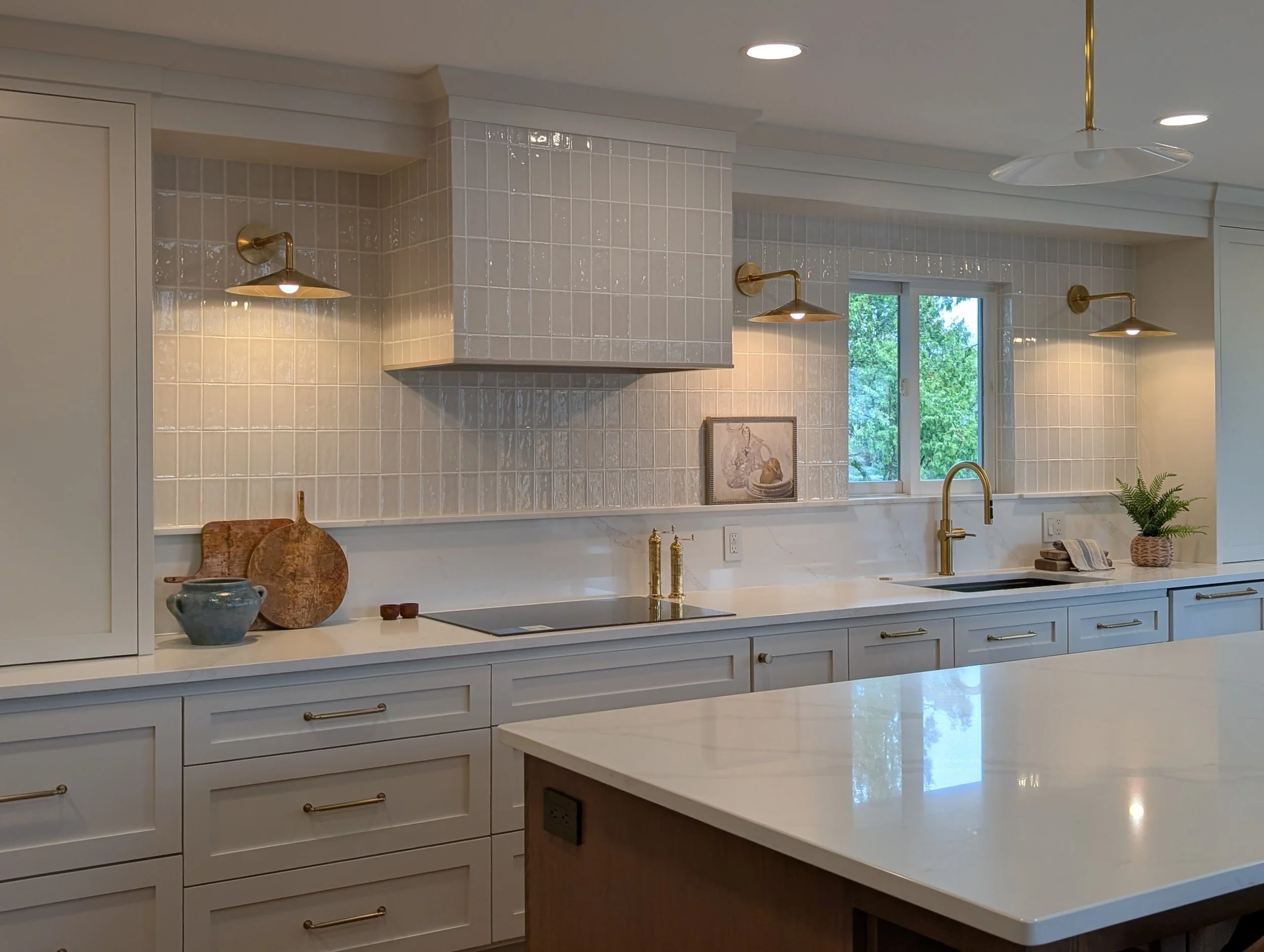 Kitchen 1.jpg