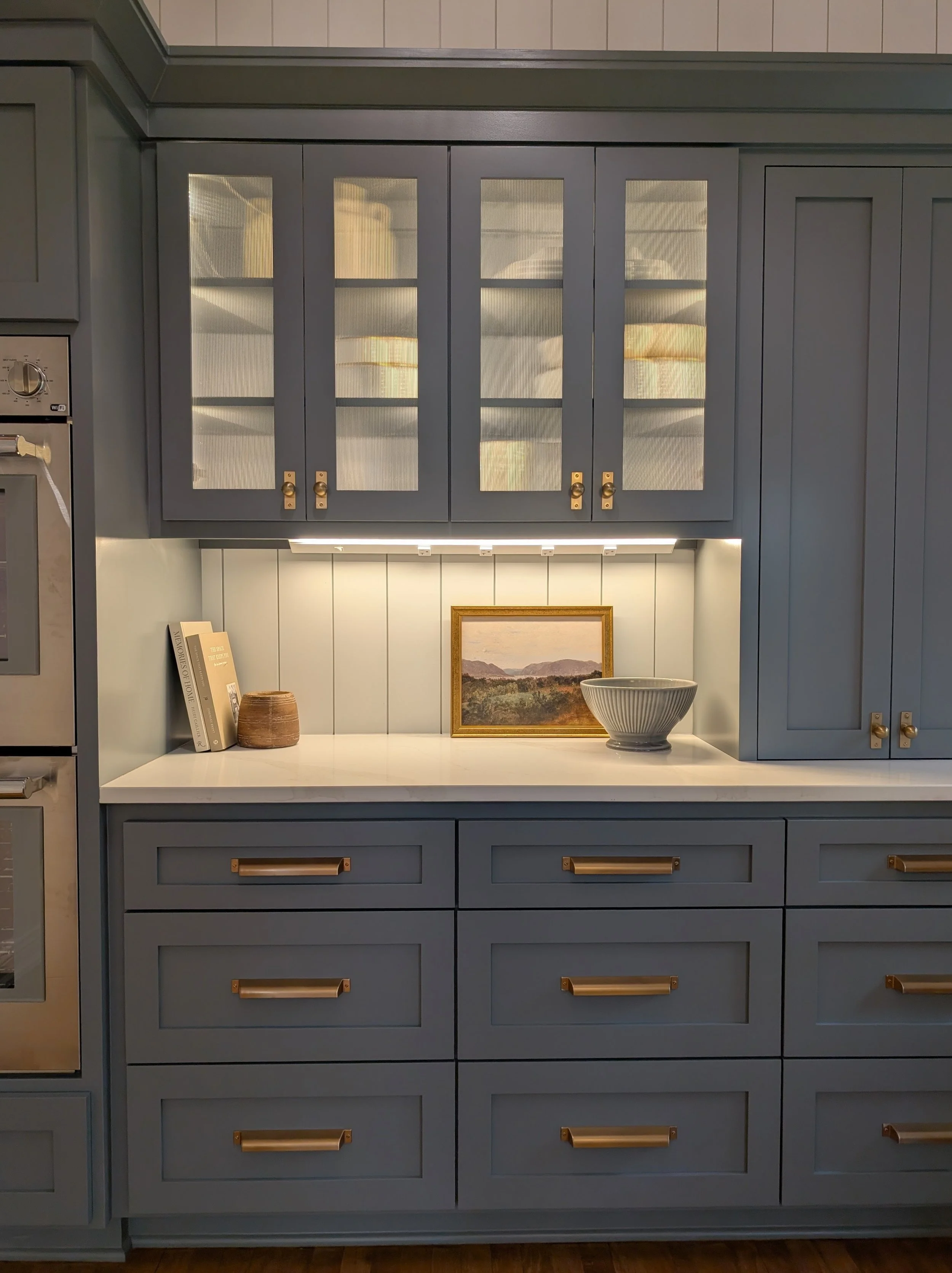 Pantry 1.jpg