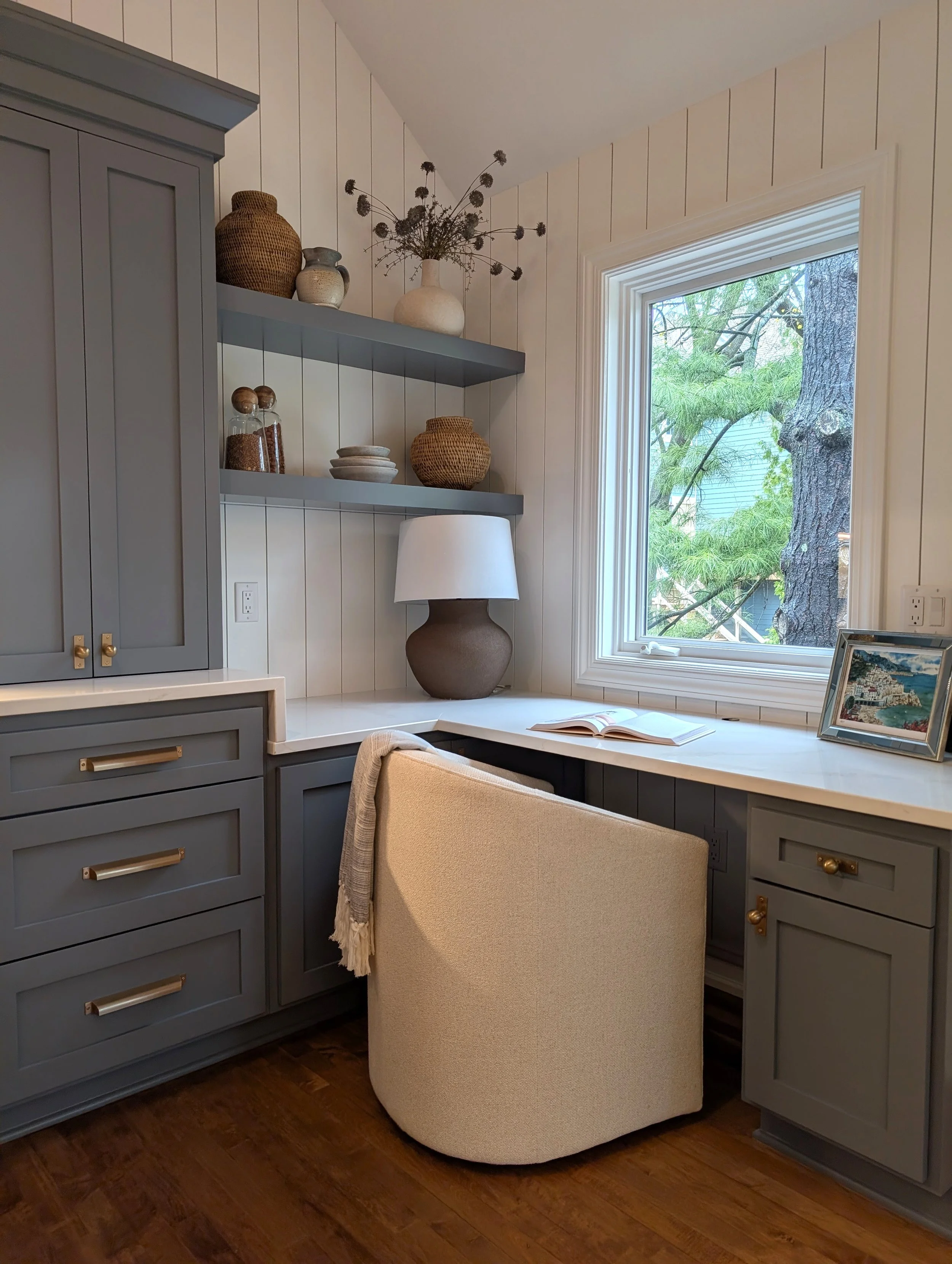 Pantry 4.jpg
