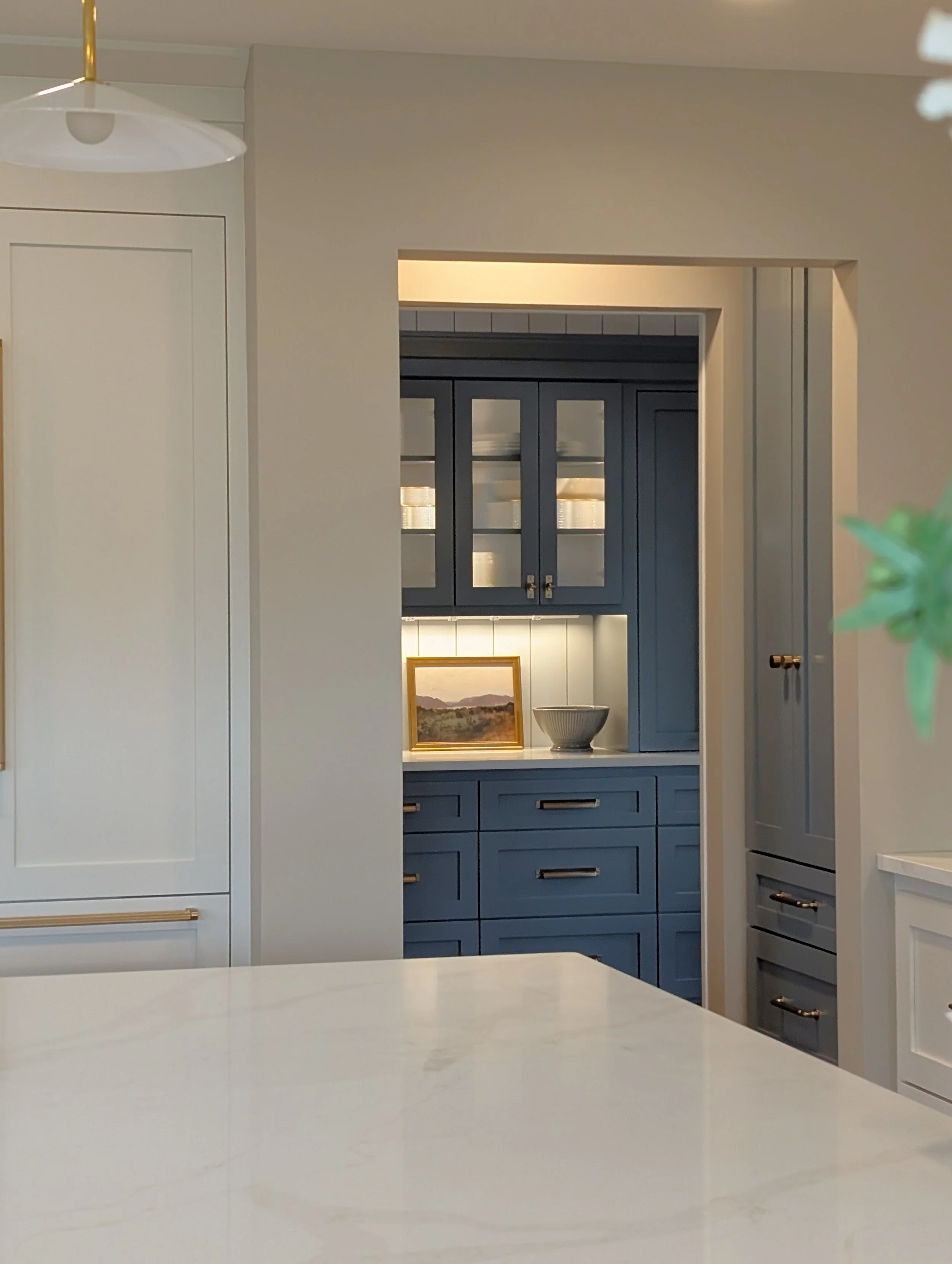 Pantry Peek.jpg