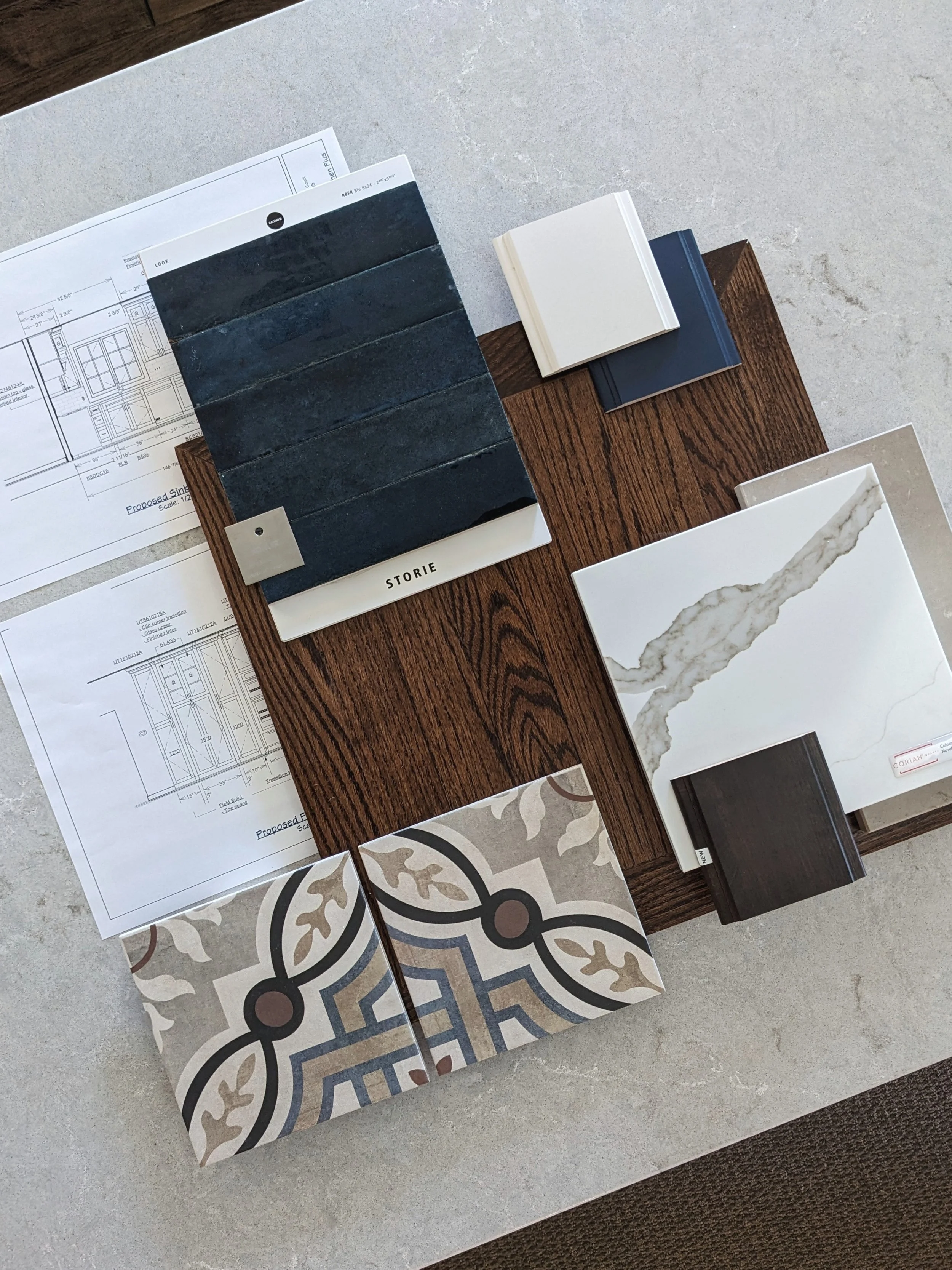 Hinz Flatlay.jpg