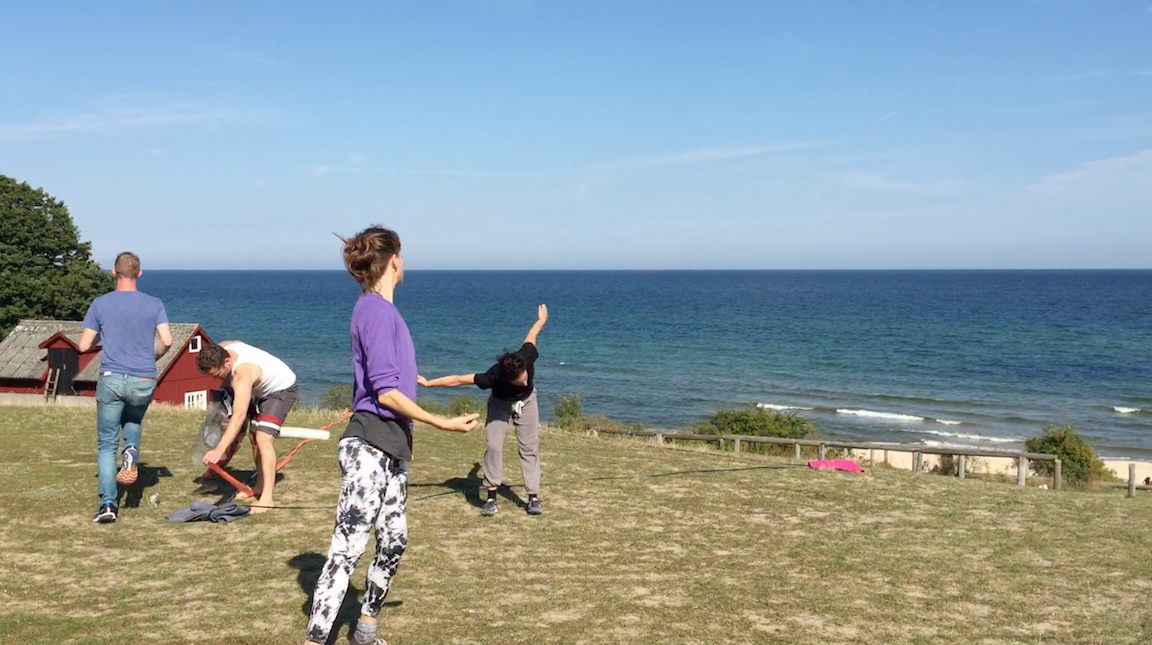 Beach practice.png