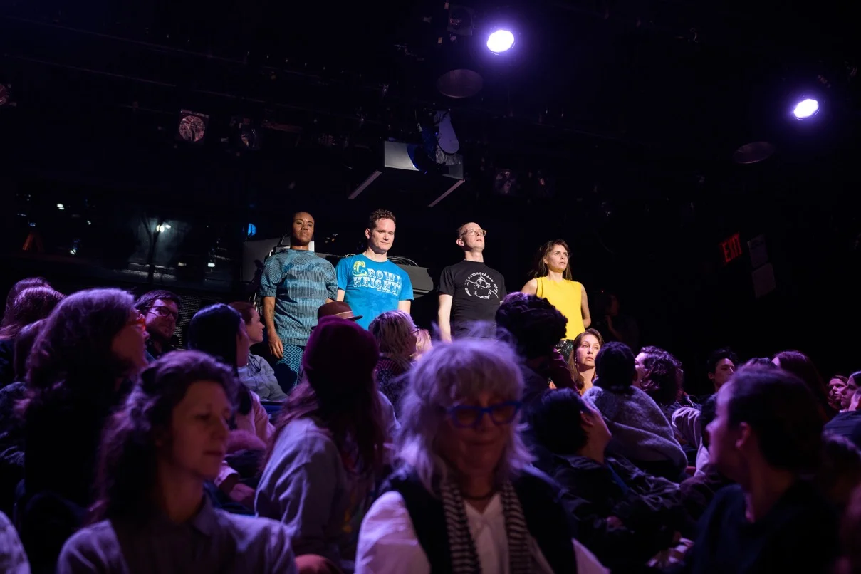  Photo by Ian Douglas 