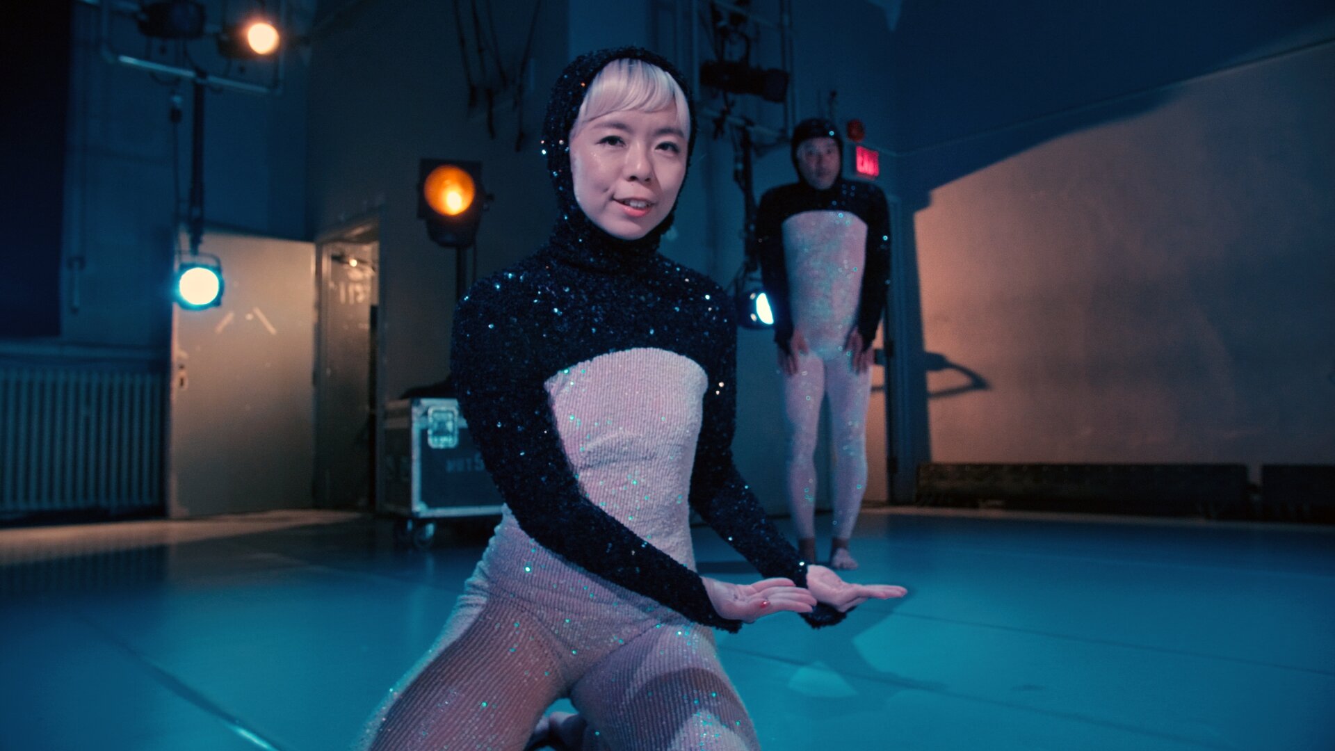 4 Megumi.Cinematography by Dakota Wotton. Film still courtesy of Toronto Dance Theatre.jpg