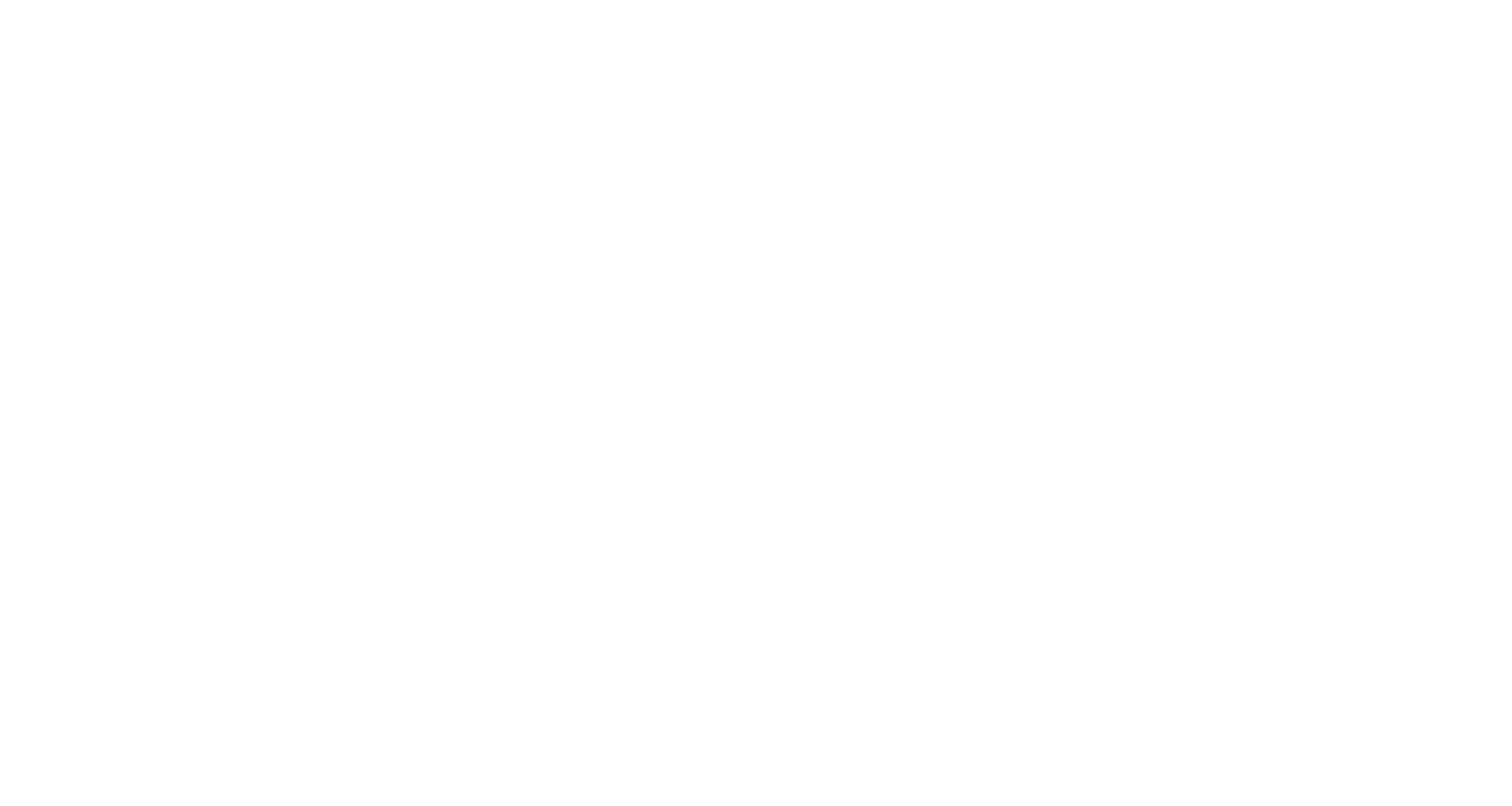 Dance 'Til Tomorrow