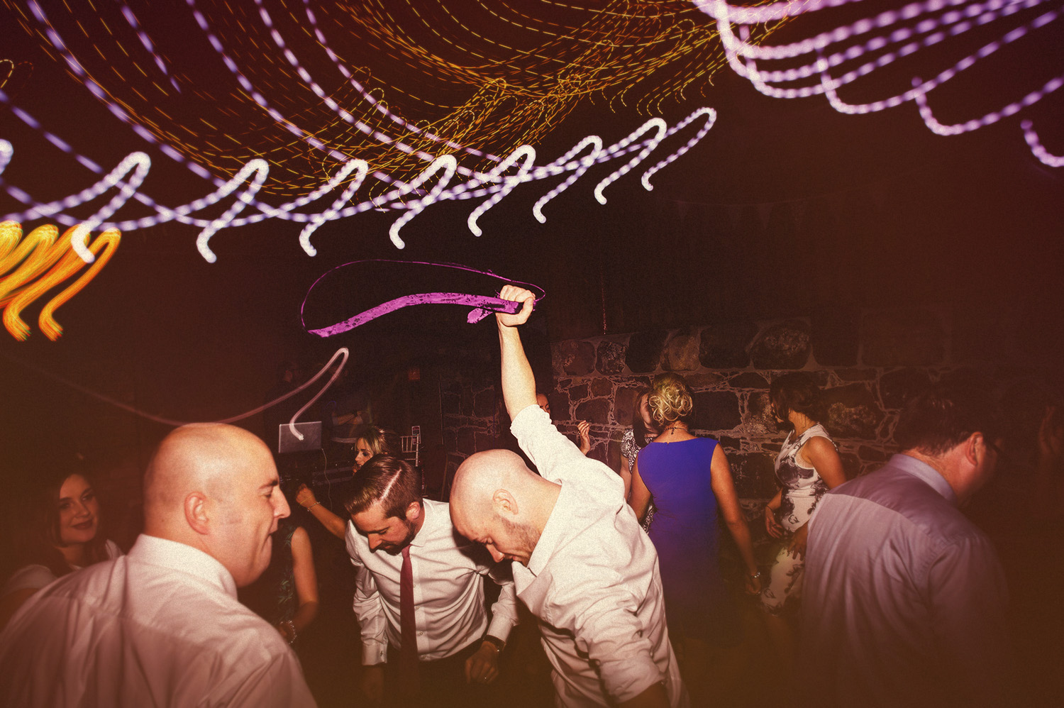 Kerri and Cathal Print Ready 777.JPG