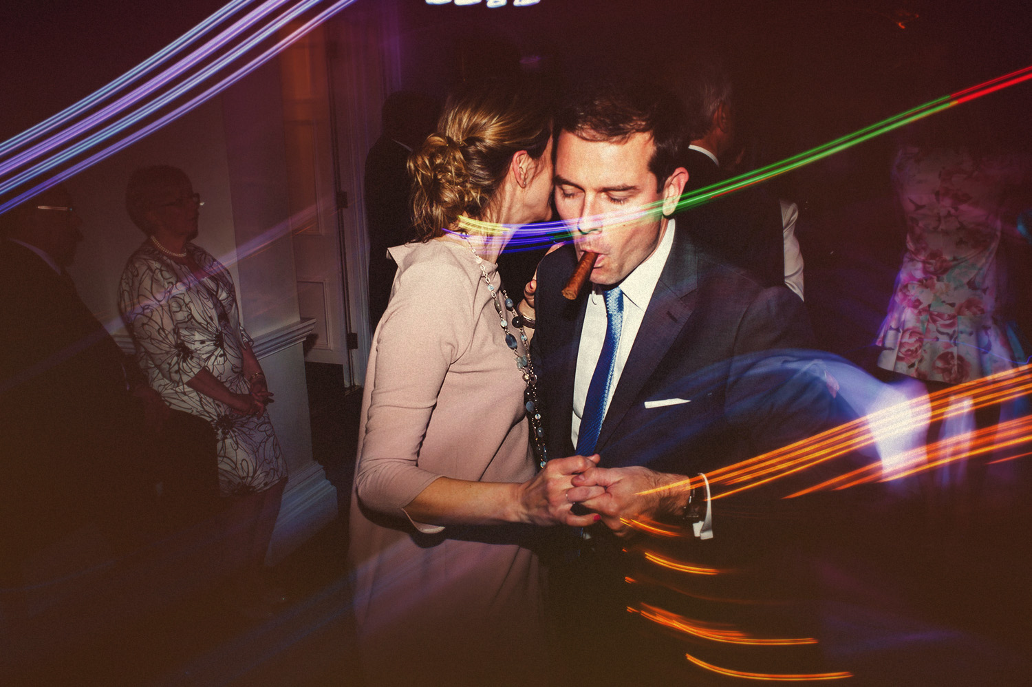 Fiona and Alex Print Ready 703.JPG