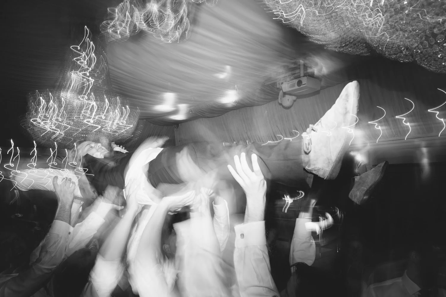 Real Weddings - Sara-Kate and Tom's Donegal Wedding