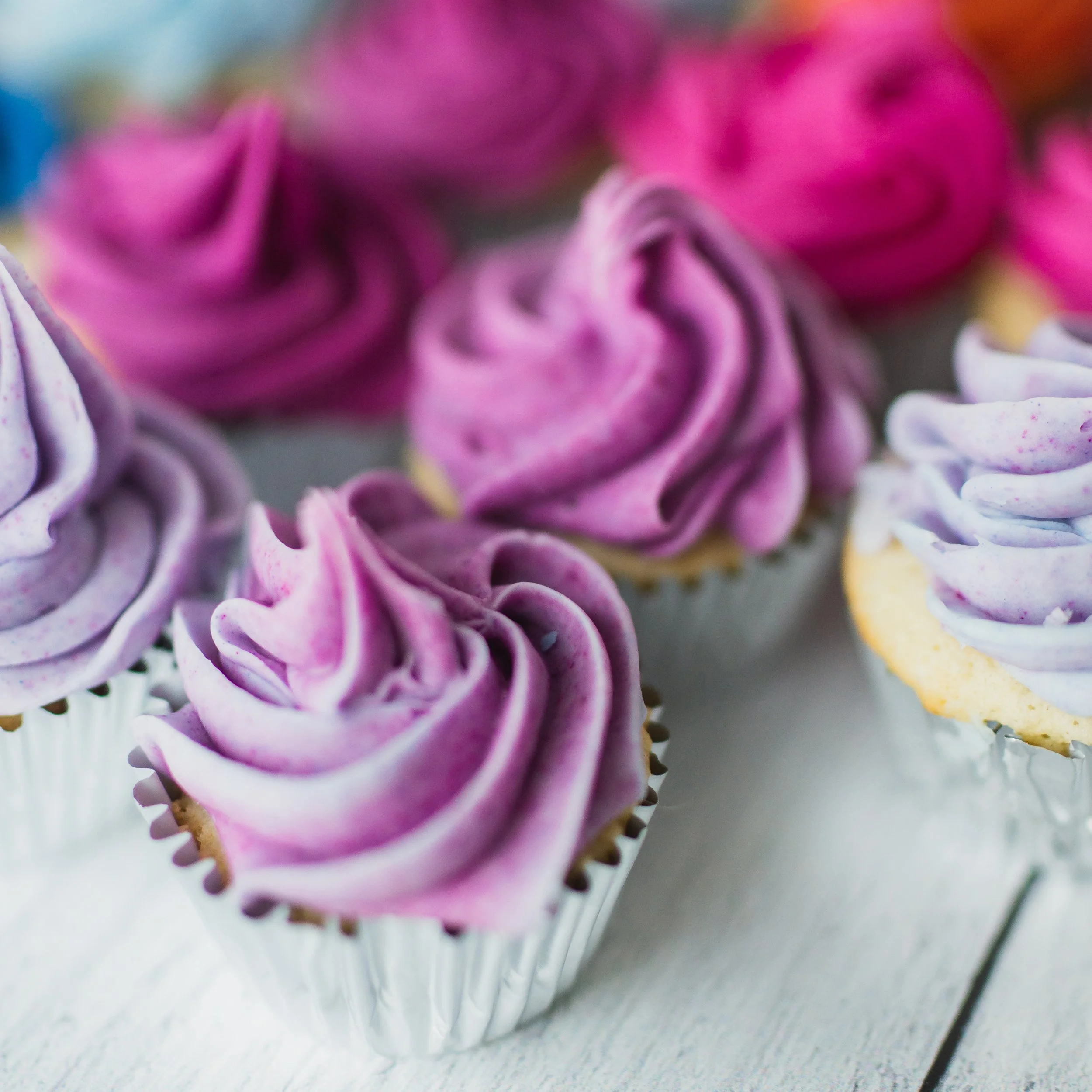 purple_cupcakes.jpg