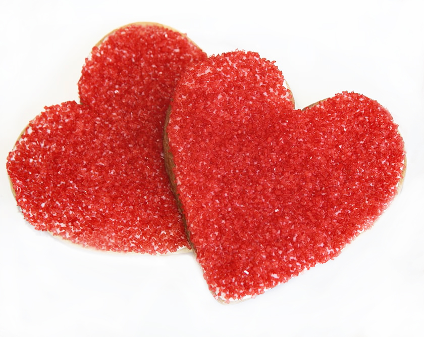 ColorKitchen_Red Hearts.jpg