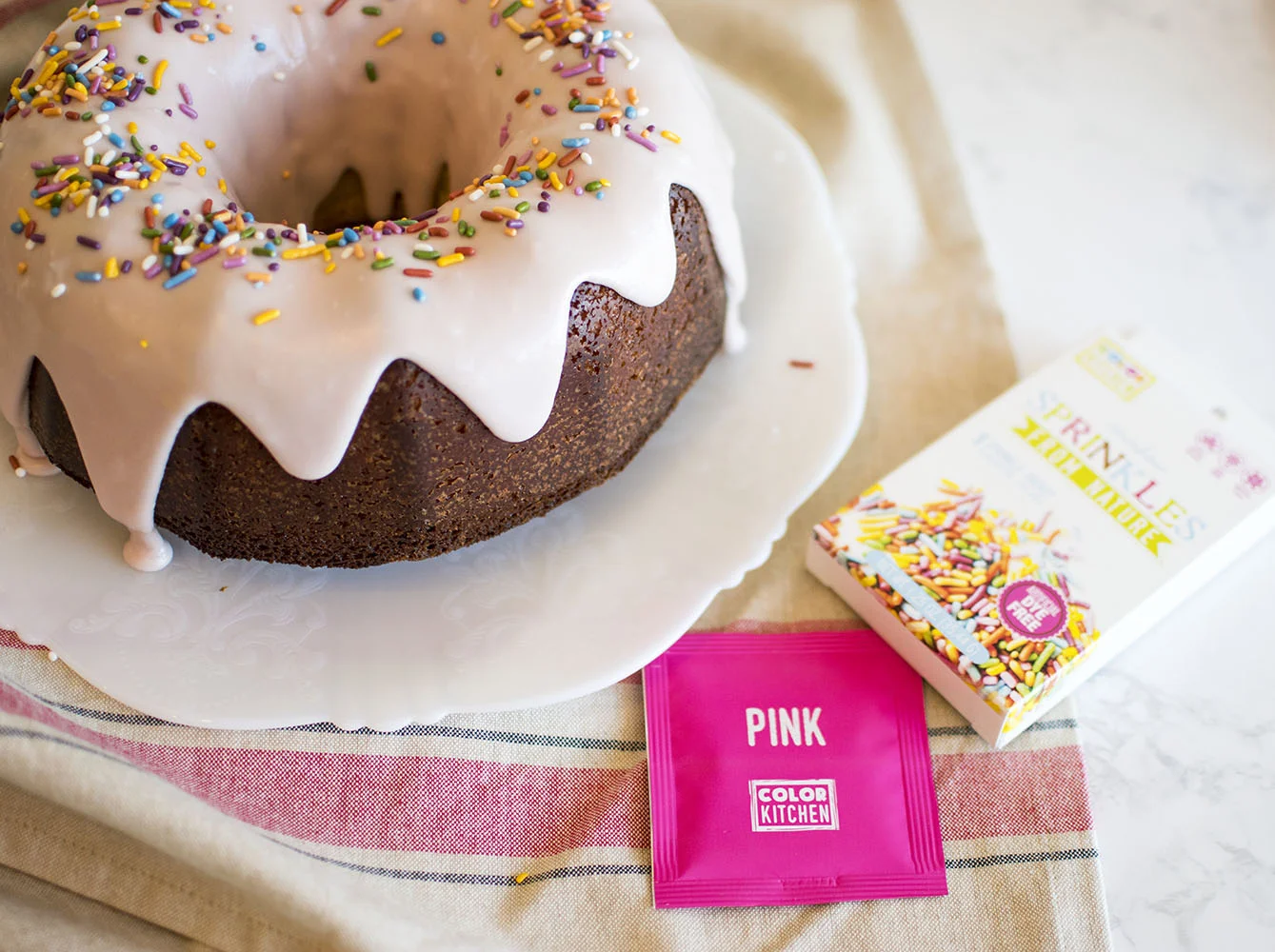 StrawberryPoundCake_0093.jpg