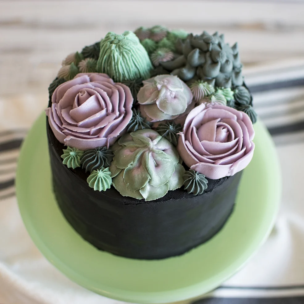 NaturallyColoredBlackSucculentCake_Blog.jpg