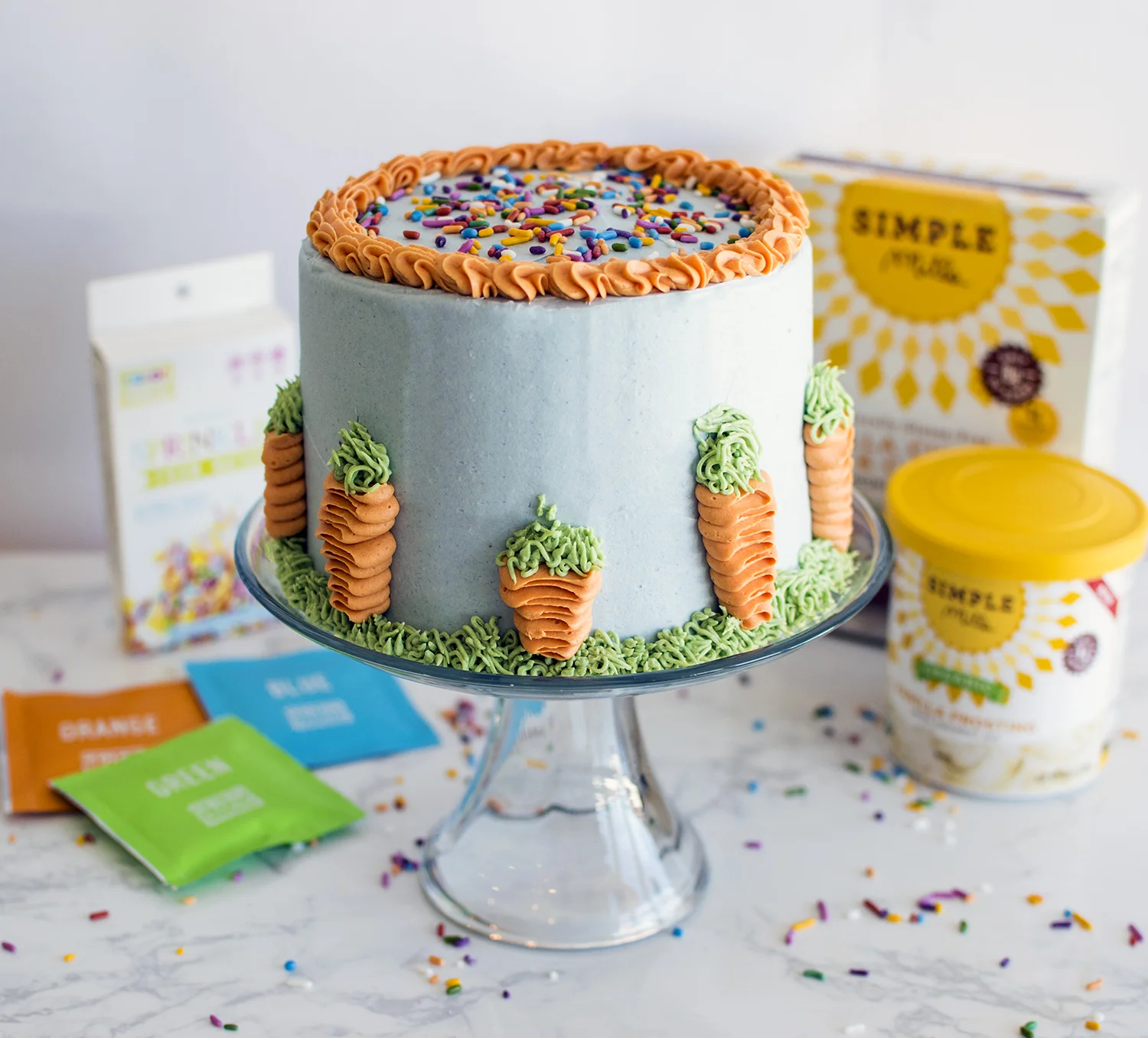 EasterCake_0111.jpg