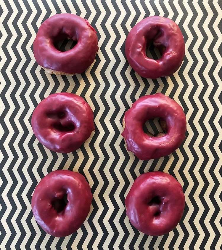 RedVelvetDonutsPlain_web.jpg