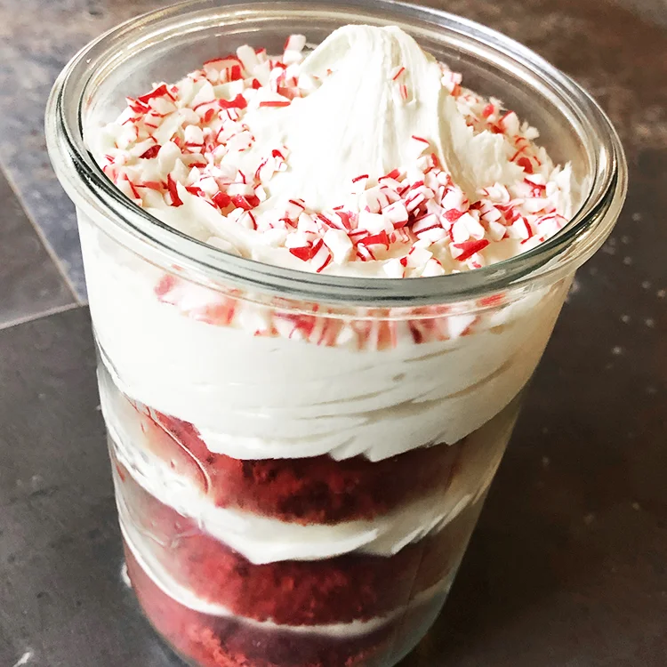 RedVelvetPeppermint_Web.jpg