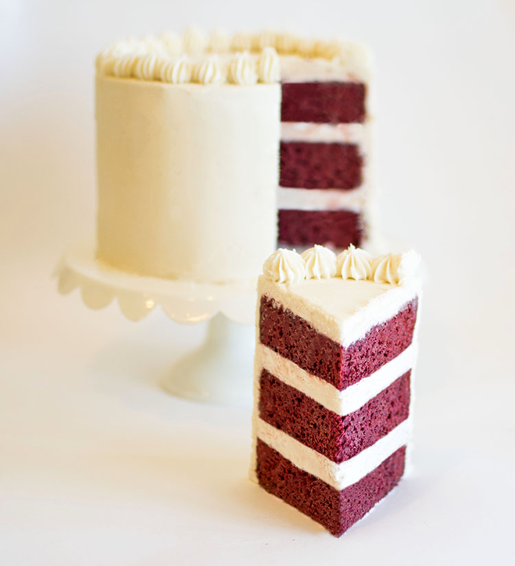 RedVelvetCakewithSlice_Web.jpg