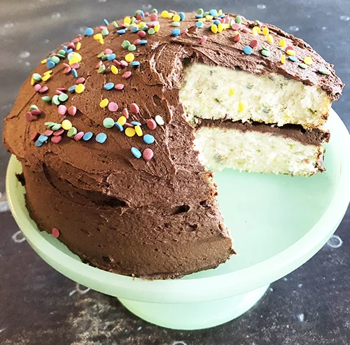 ConfettiChocolateWeb.jpg