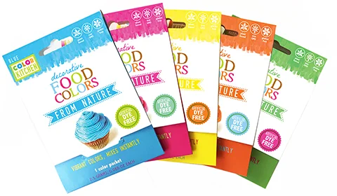 natural_food_color_cake_color.jpg