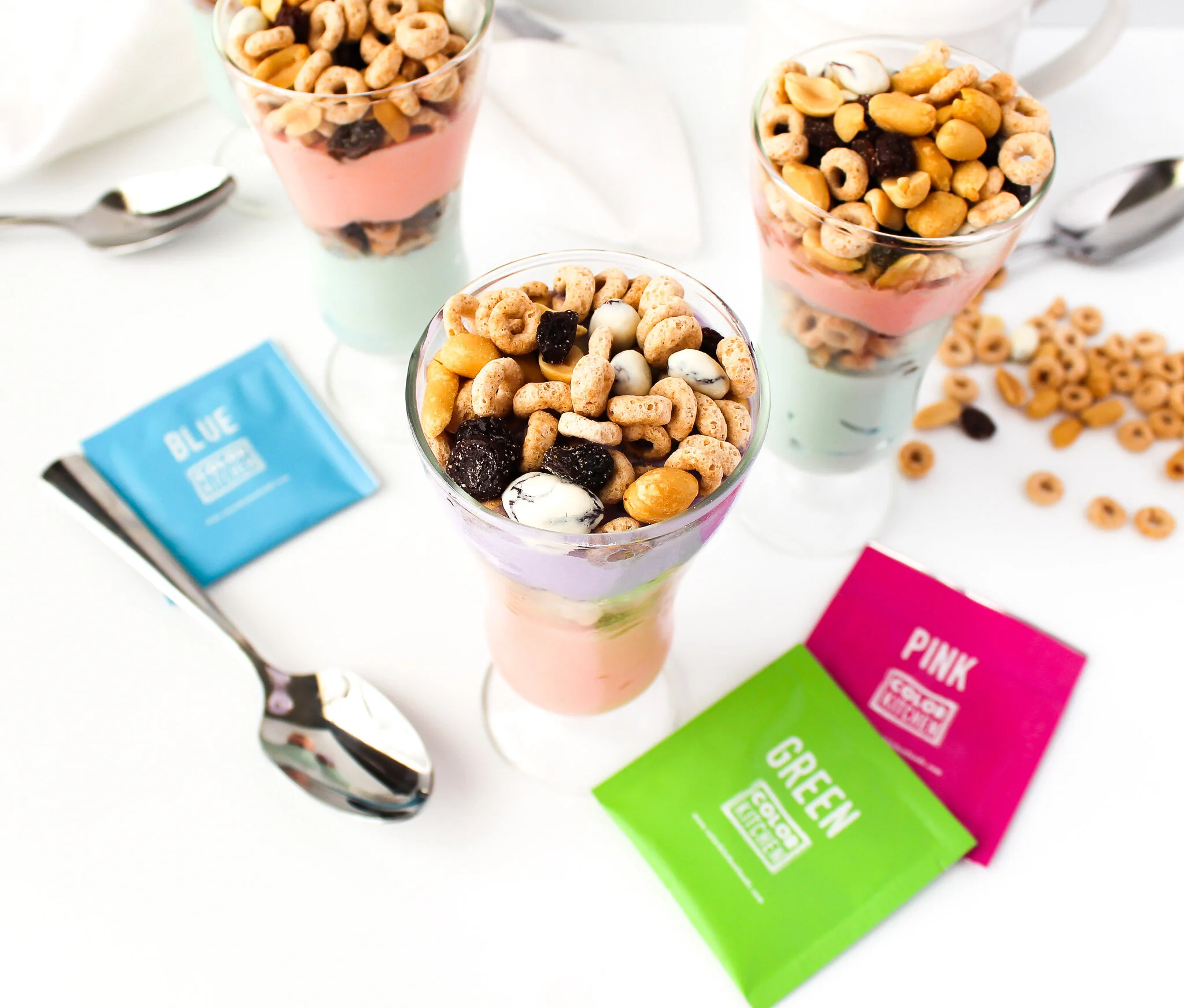 Yogurt_Parfait2.jpg