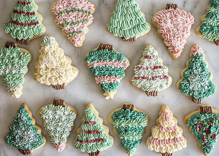 ChristmasTreeCookies_0103.jpg