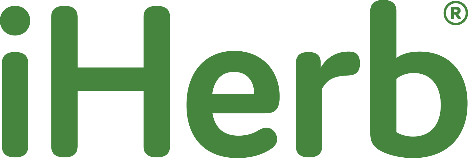 Store Locator Color Kitchen