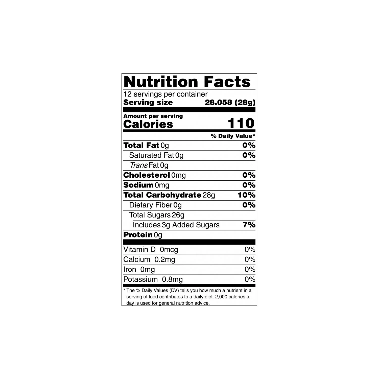 Naturally Colorful Purple Frosting Mix with Sprinkles Color Kitchen