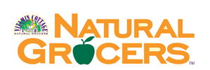 natural_grocers.png