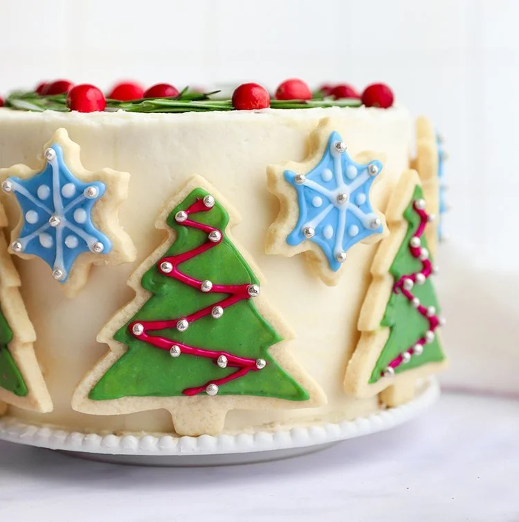 Christmas_cake.jpg