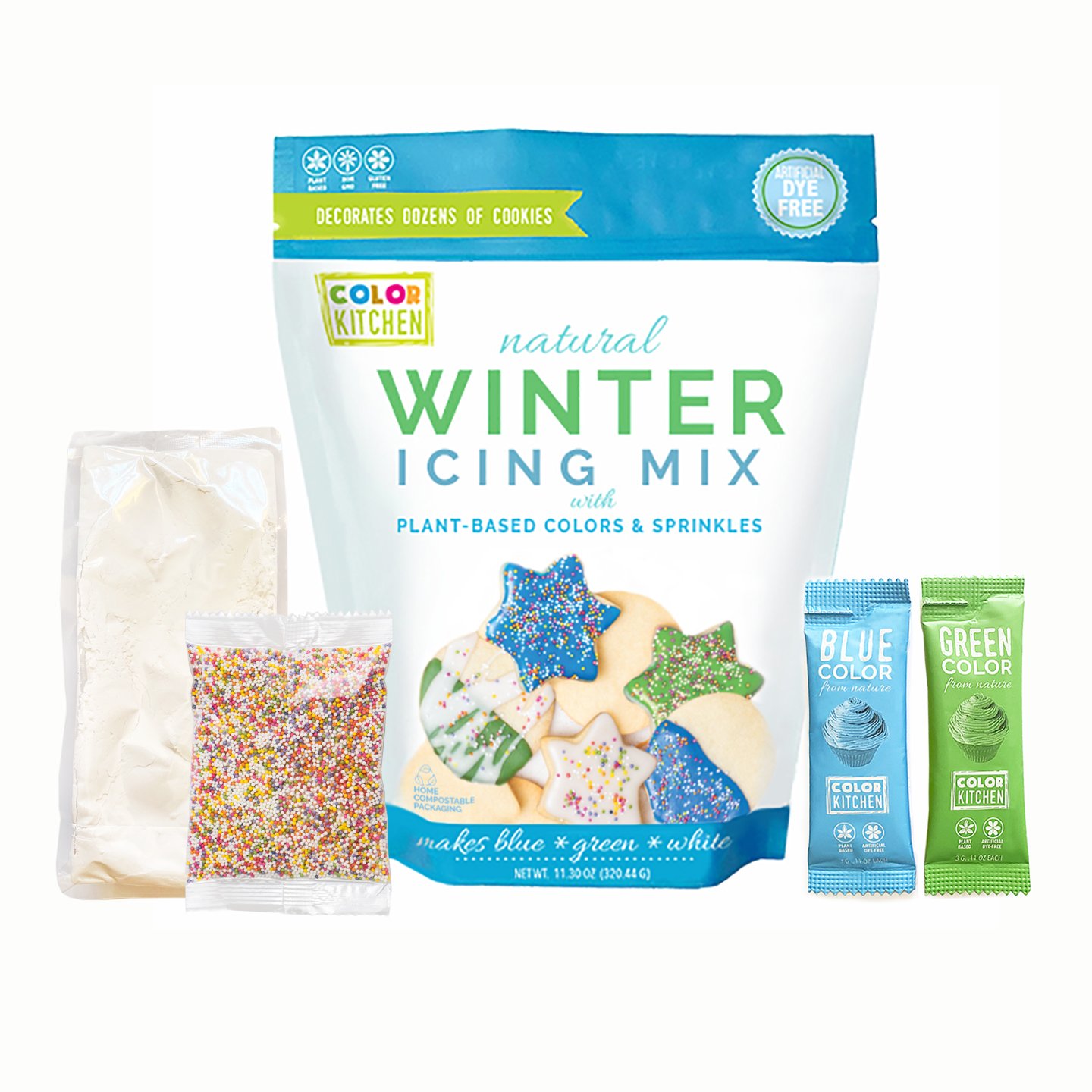 ColorKitchen-WinterIcingKit(511)-850008949586-contents.jpg