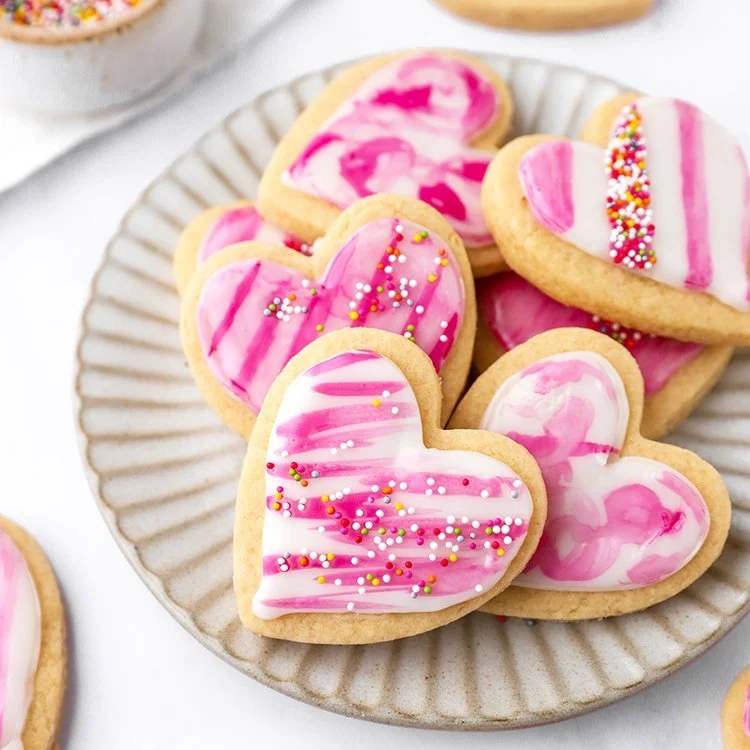 CK+Valentine_s+Day+Cookies+1-med-sq+blog.jpg