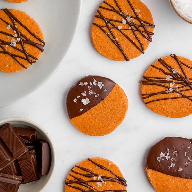 Color Kitchen Orange Cookies 2-adjust-SQ.jpg