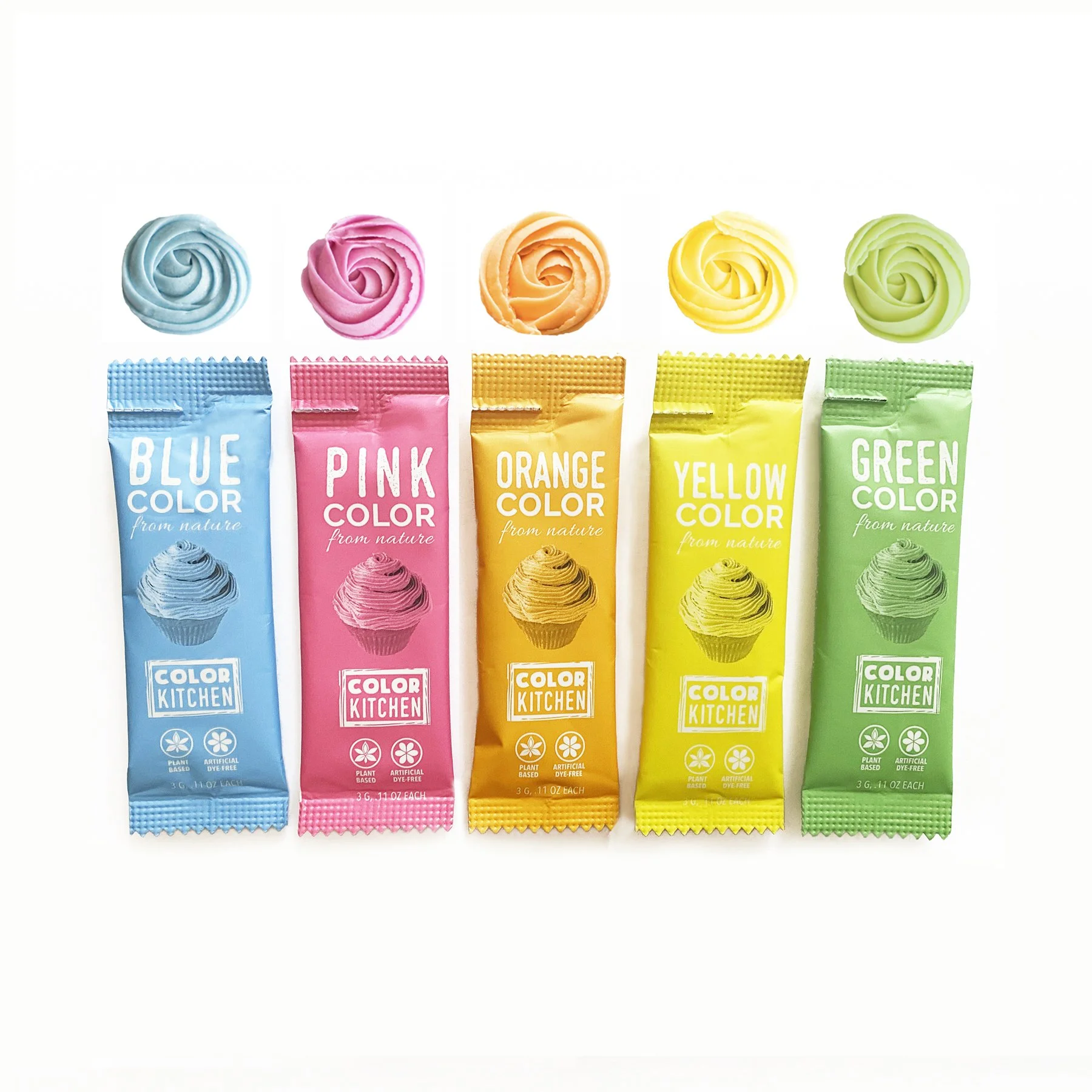 5_color_packets.jpg