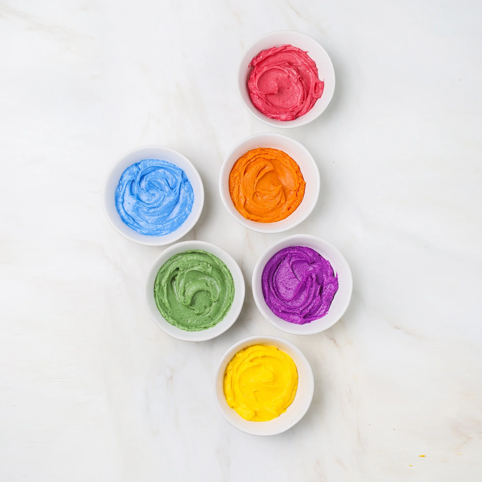 Frosting 02-SQ.jpg