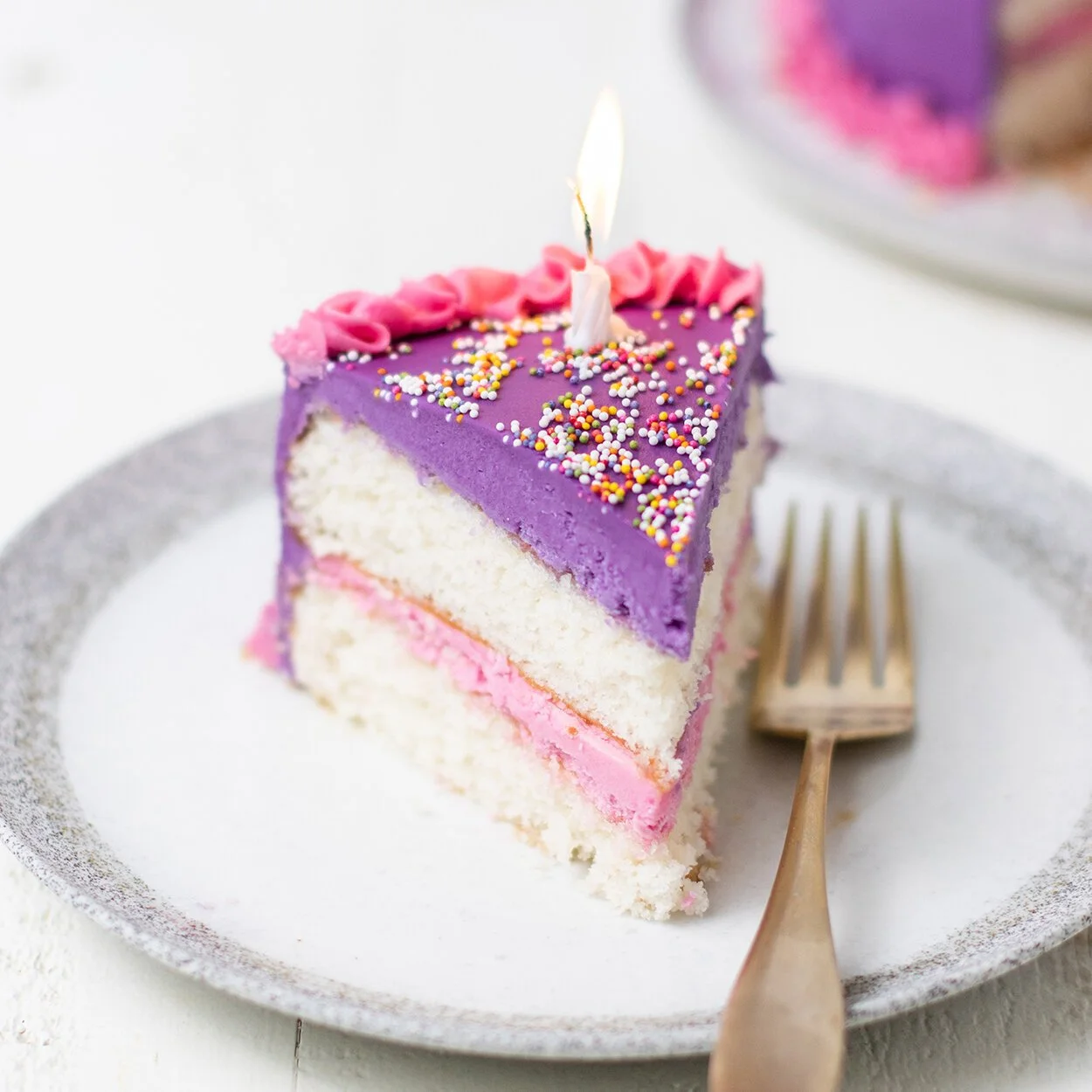 Purple_Pink_Slice_Plain_SQ_Website.jpg
