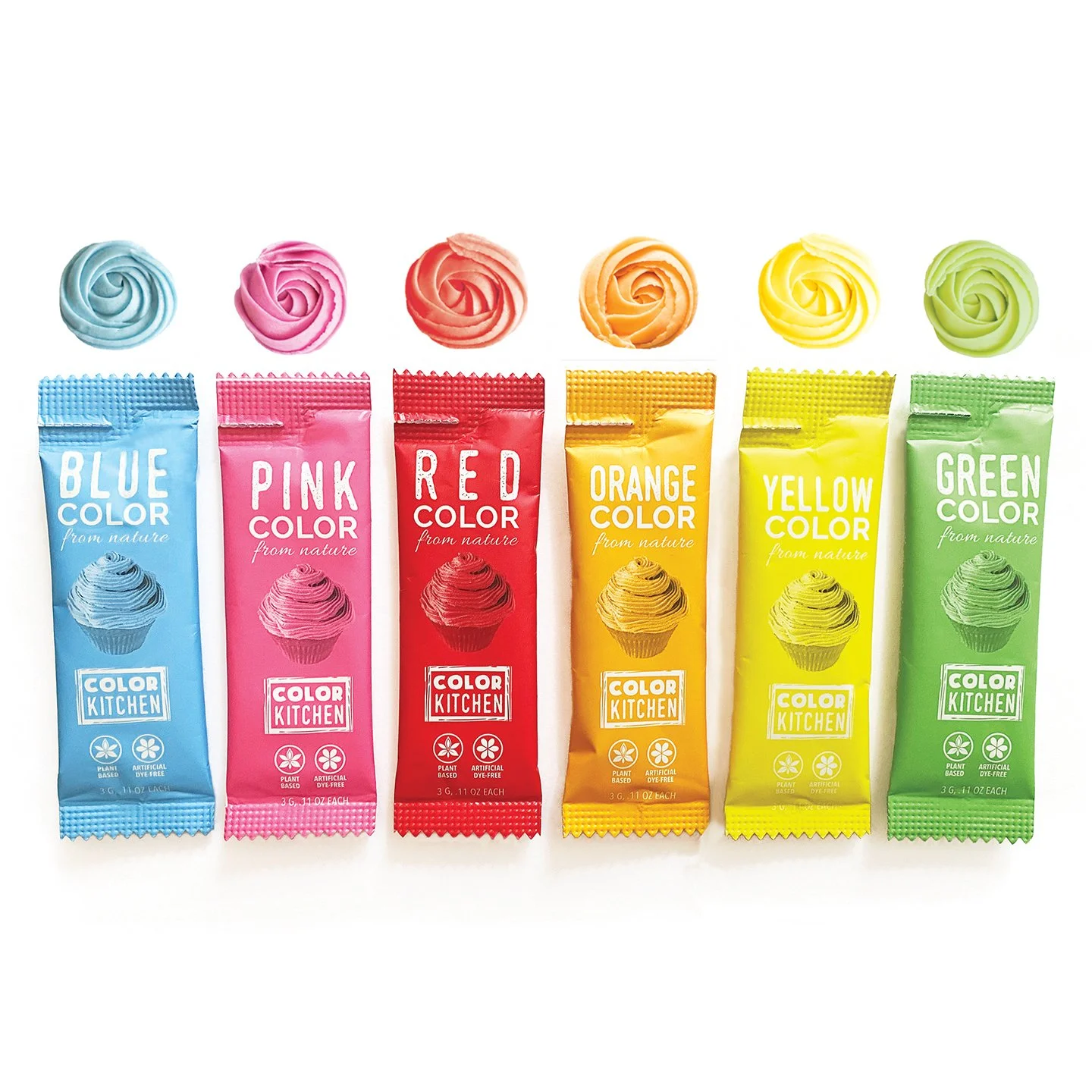 6_color_packets_frosting_web.jpg