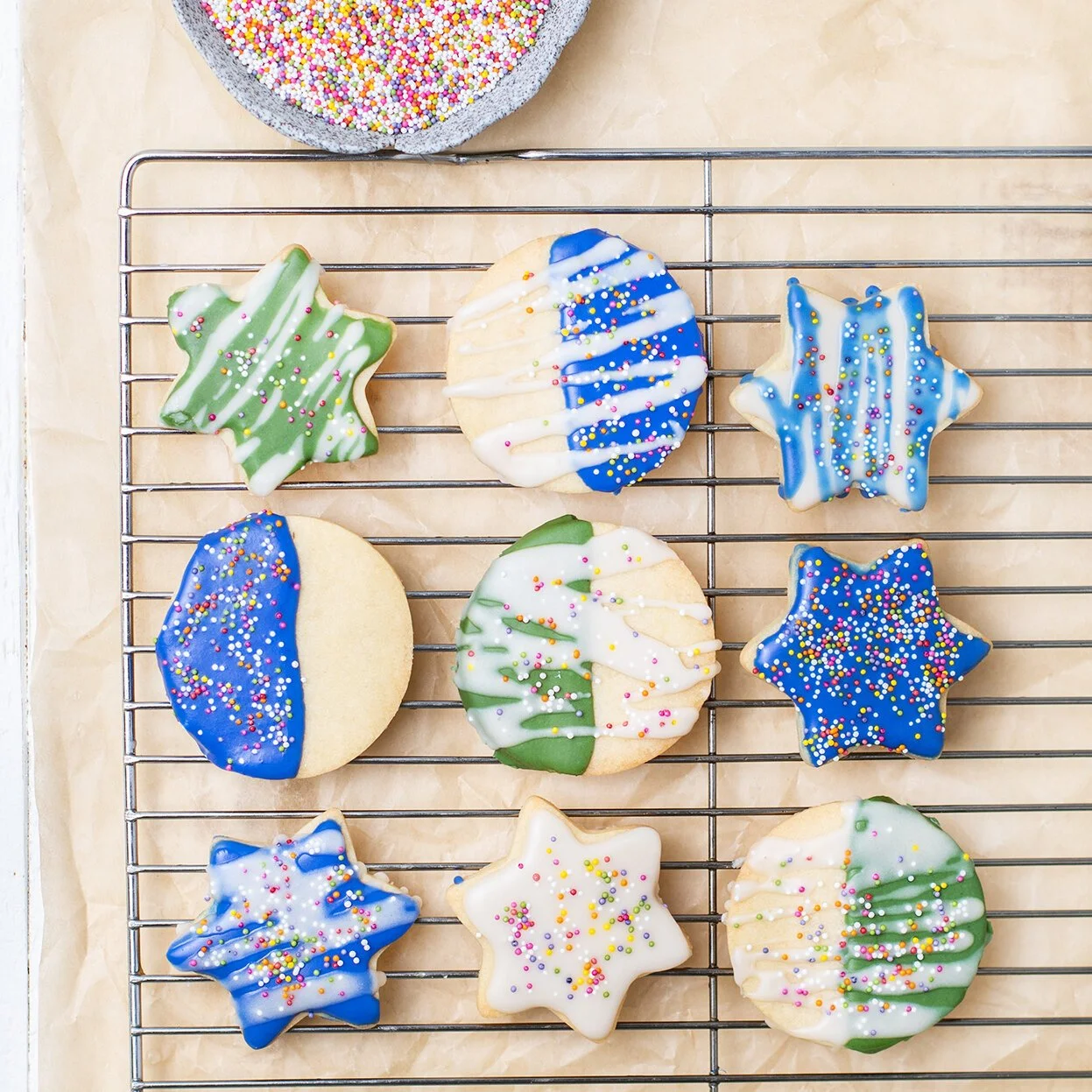 Winter_cookies.jpg