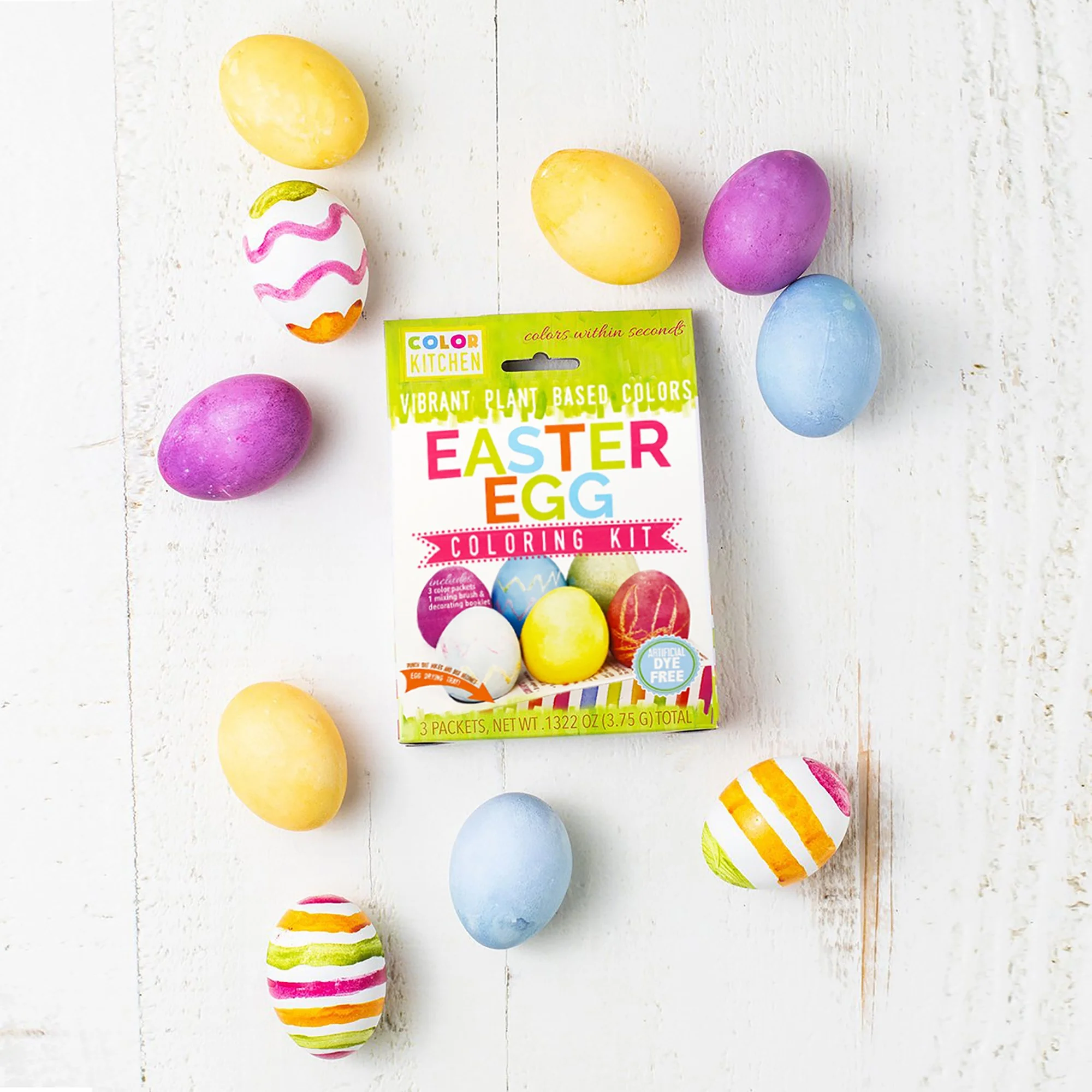 858792002340_EasterKit_Front_Additional.jpg