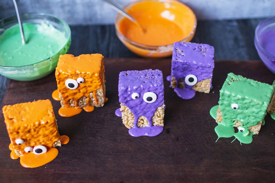 Halloween_Rice_Crispite_Treats2.jpg