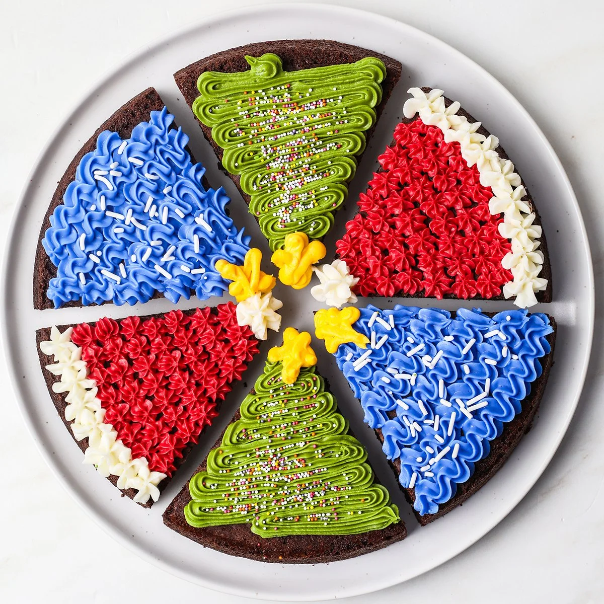 HolidayColorSet_Cake_sm.jpg