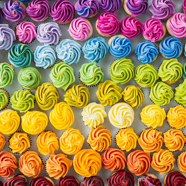 cupcake_rainbow_square.jpg