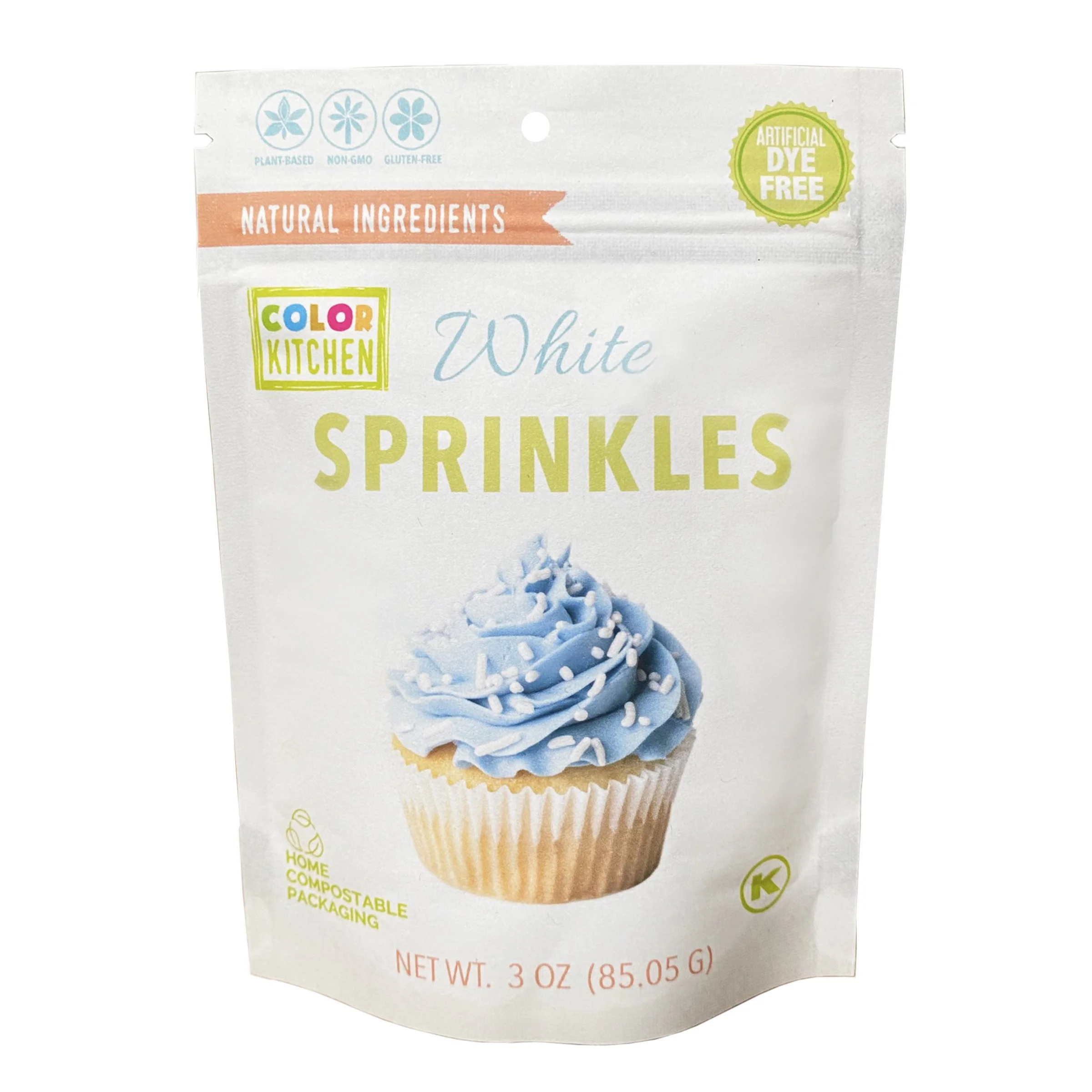 ColorKitchen-WhiteSprinkles((164)-850008949562-front.jpg