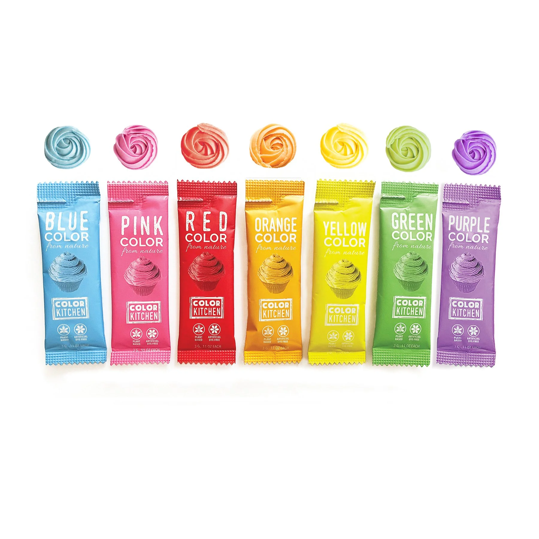 7_color_packets_frosting_web.jpg