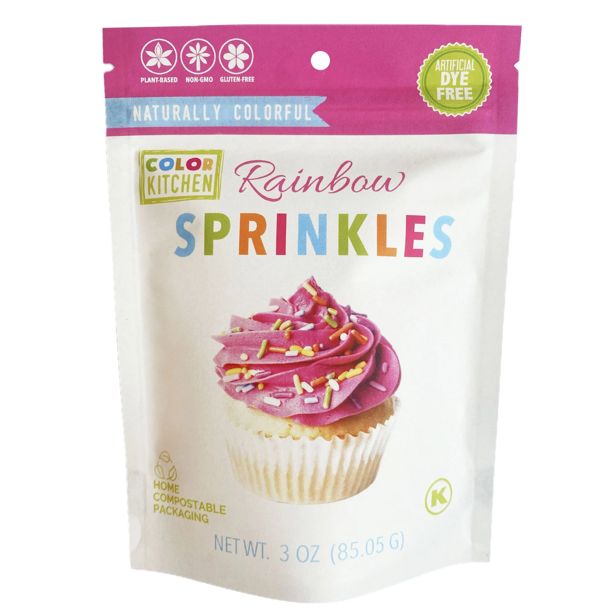 ColorKitchen-RainbowSprinkles((160)-858792002975-front.jpg
